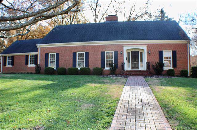 3716 Table Rock Road - Photo 1