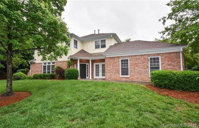 11136 Villa Trace Place - Photo 1