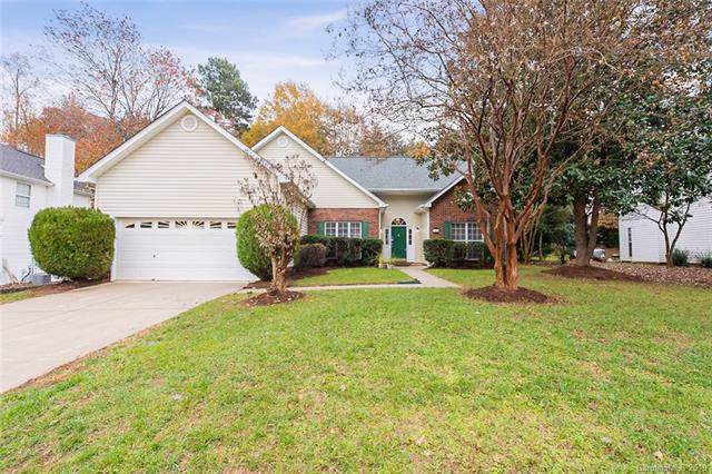 519 Portman Lane - Photo 1