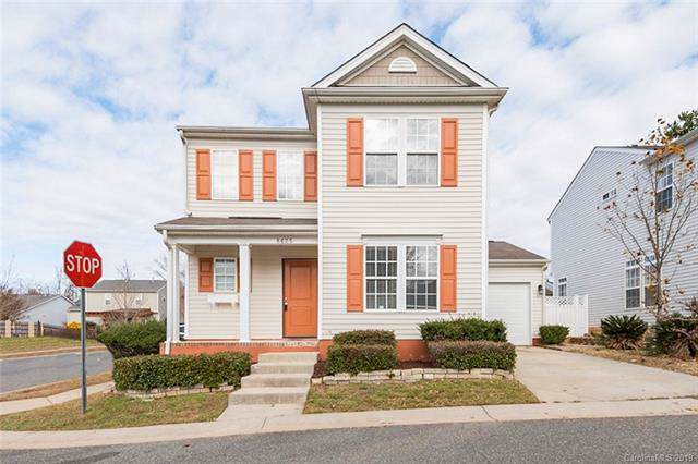 8625 Sawleaf Court - Photo 1