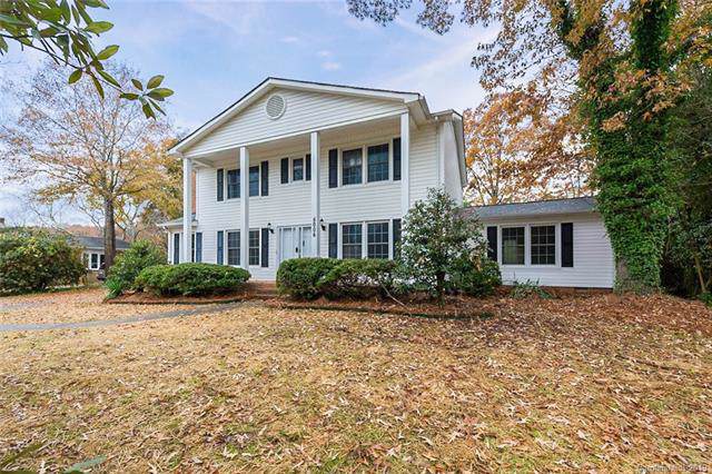 5006 Farmland Road - Photo 1