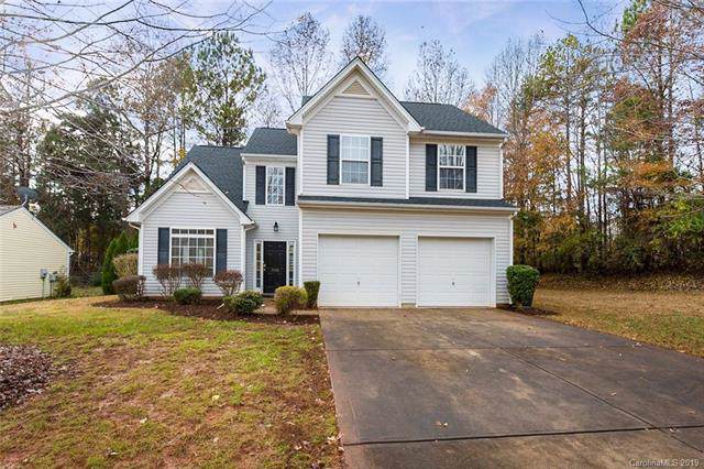 1774 Lillywood Lane - Photo 1