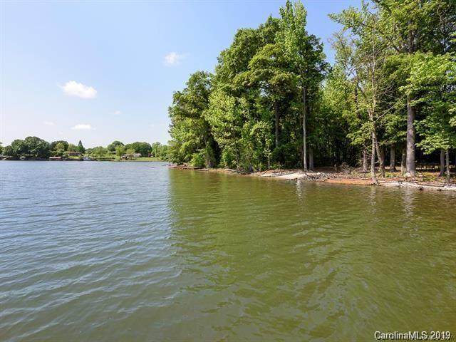 822 Armstrong Road - Photo 1
