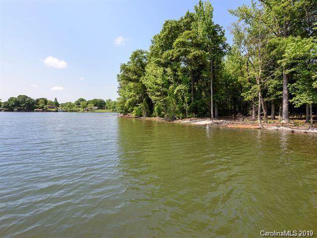 822 Armstrong Road - Photo 1 822 Armstrong Road - Photo 1