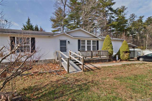6 Concord Knoll Lane - Photo 1