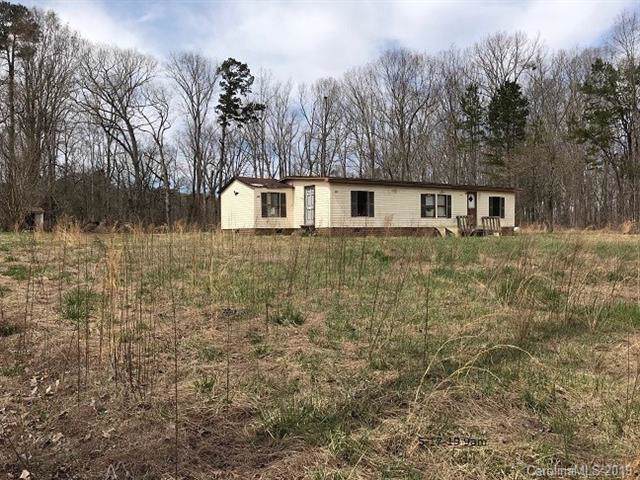 120 Pineview Circle - Photo 1