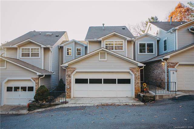 6 Briar Knoll Court - Photo 1