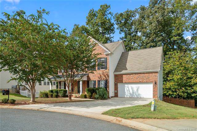 257 Hyde Park Lane - Photo 1