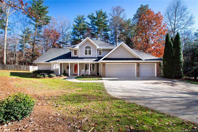 406 Conifer Court - Photo 1