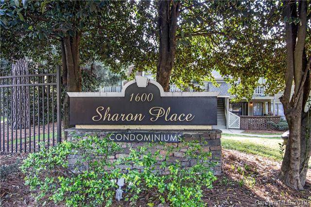 1612 Sharon Road - Photo 1