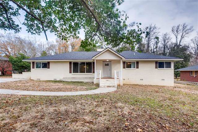1221 Marlwood Circle - Photo 1