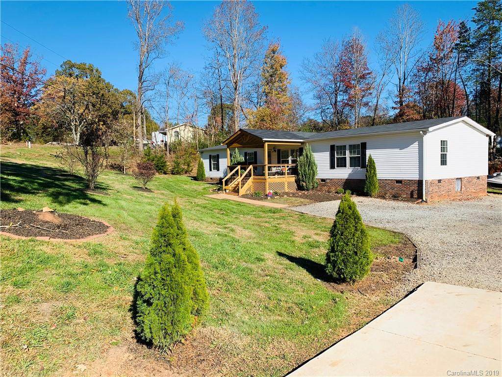 297 Carlyle Road - Photo 1