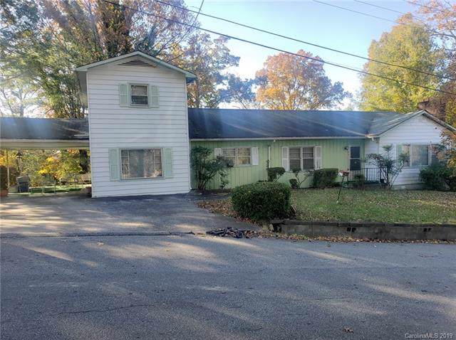 415 Arlington Circle - Photo 1