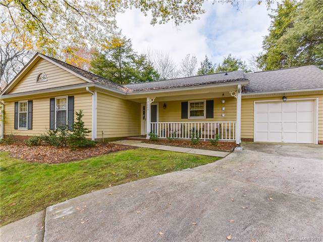 2409 Dryden Lane - Photo 1