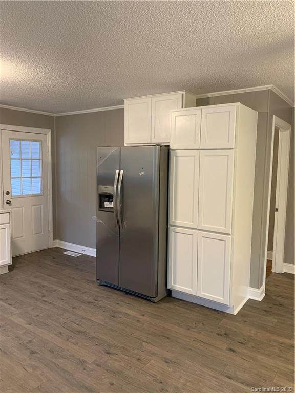 192 Main Street - Photo 1
