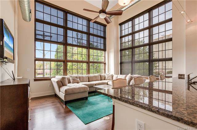 715 Graham Street - Photo 1