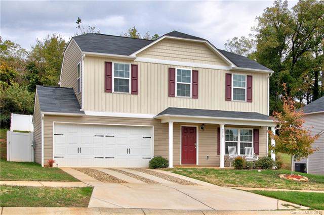 9029 Sharpes Circle - Photo 1