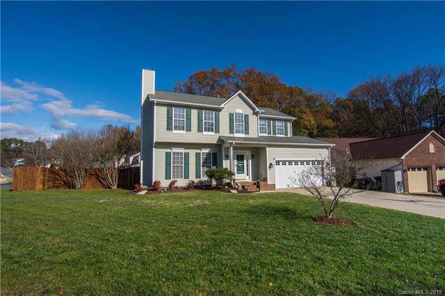 5831 Misty Forest Place - Photo 1