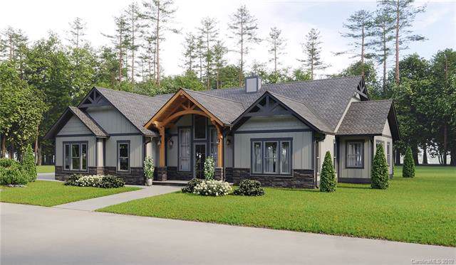 77 Solomia Drive - Photo 1