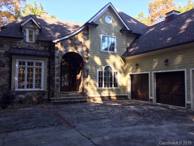 174 Polpis Road - Photo 1