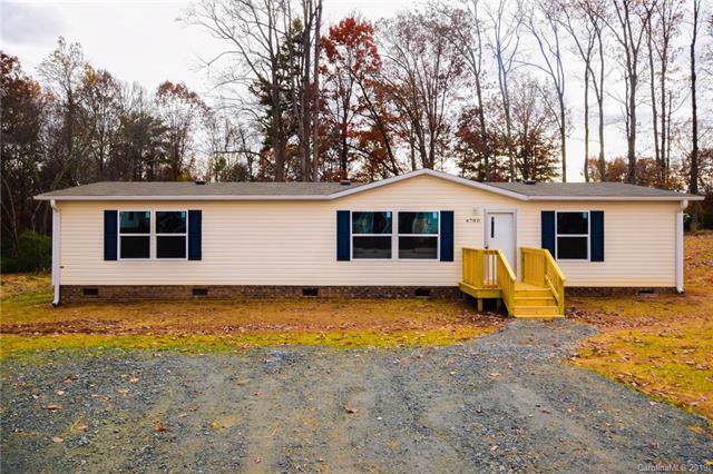 4780 Kemp Dellinger Road - Photo 1