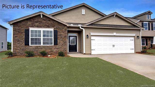 2040 Highland Knoll Drive - Photo 1 2040 Highland Knoll Drive - Photo 1
