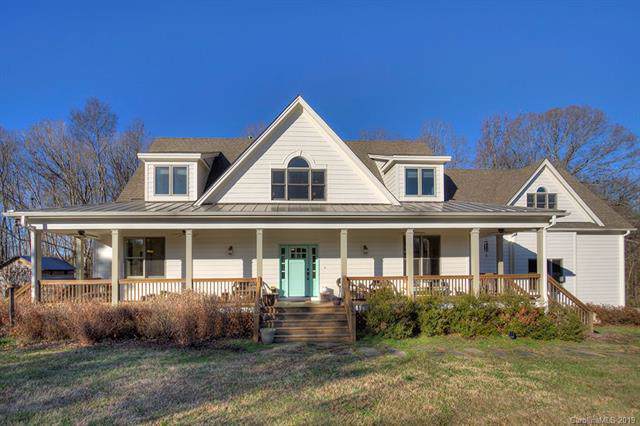 3113 Waxhaw Indian Trail Road - Photo 1