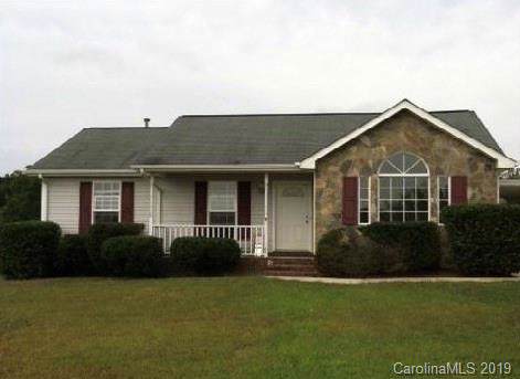 2415 Hunters Way - Photo 1