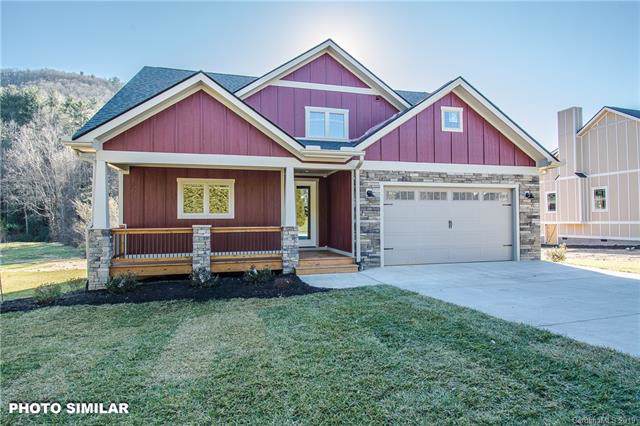 393 Driftwood Lane - Photo 1