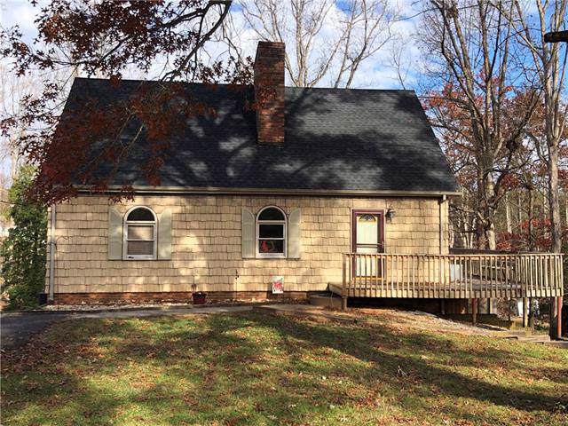 7380 Mobley Lane - Photo 1