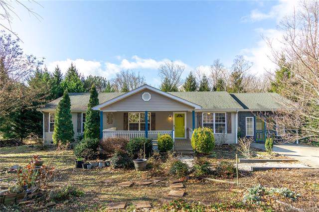 406 Emmas Grove Road - Photo 1