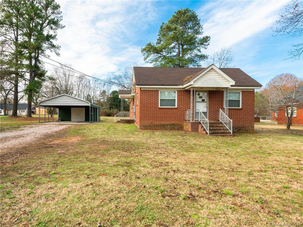 125 Kimball Road - Photo 1