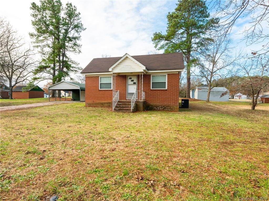 125 Kimball Road - Photo 1