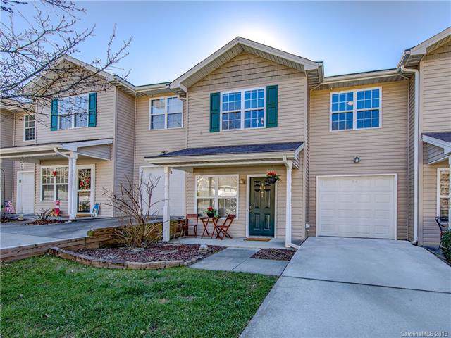 429 Wiltshire Circle - Photo 1