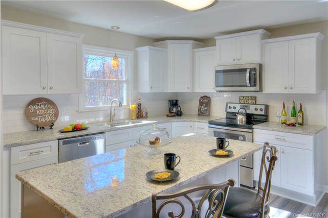 1012 Hickory Grove Lane - Photo 1