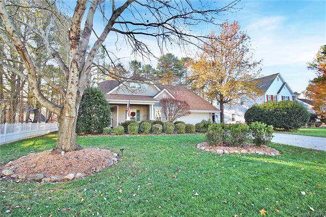 7576 Sedgebrook Drive - Photo 1
