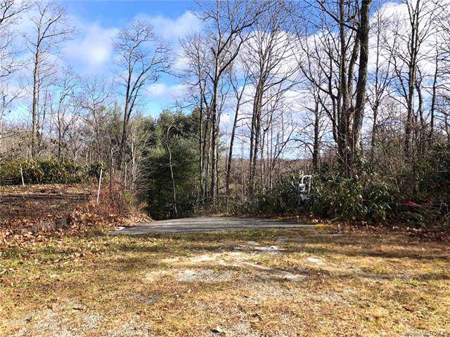 227 Horseshoe Cove Road - Photo 1 227 Horseshoe Cove Road - Photo 1