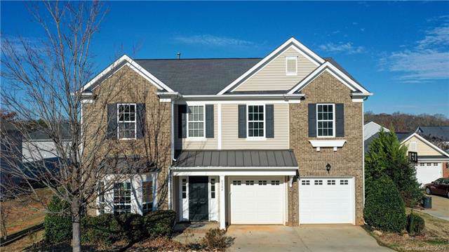 8304 Prescot Glen Parkway - Photo 1