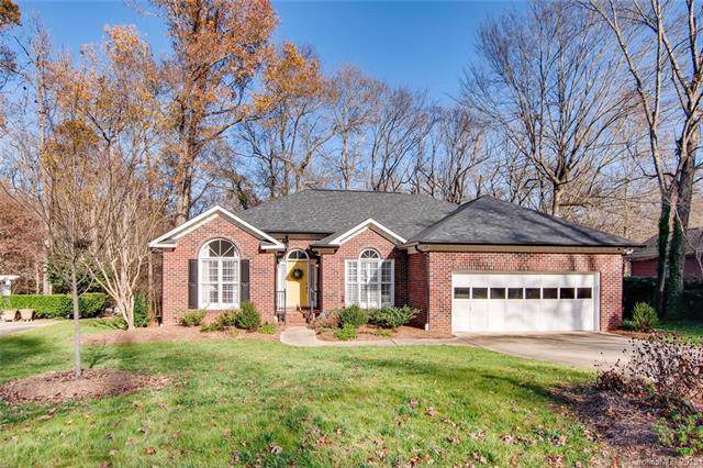 1834 Park Grove Place - Photo 1