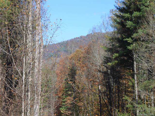 0 Carolina Keep Road - Photo 1