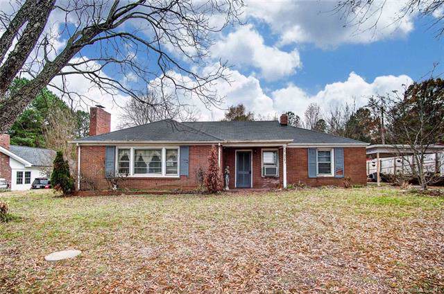 2383 Boy Scout Road - Photo 1