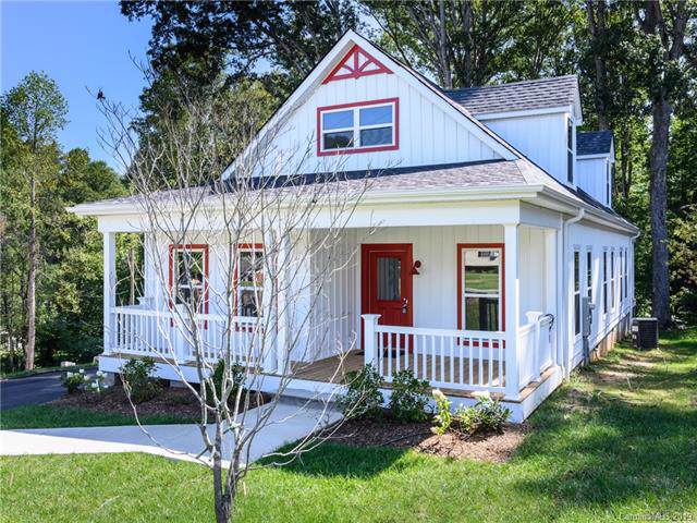 306 Pritchard Road - Photo 1