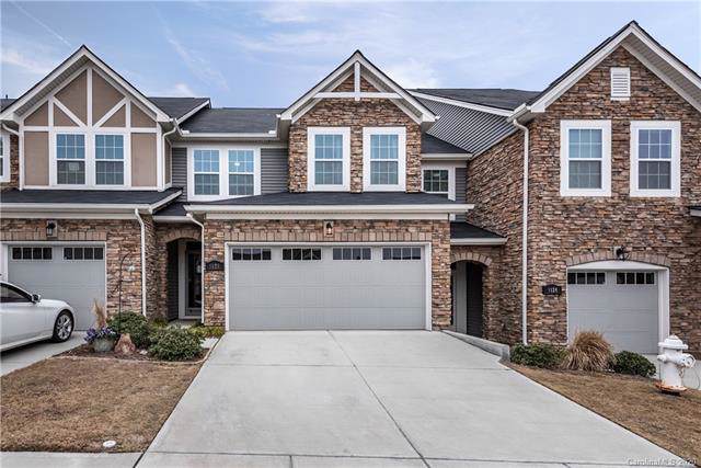 1126 Roderick Drive - Photo 1