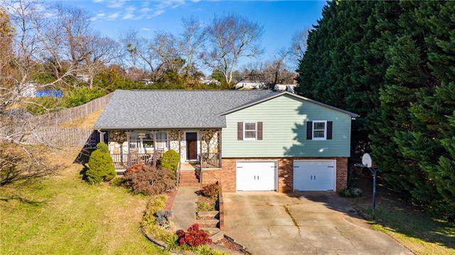 1730 Acorn Avenue - Photo 1
