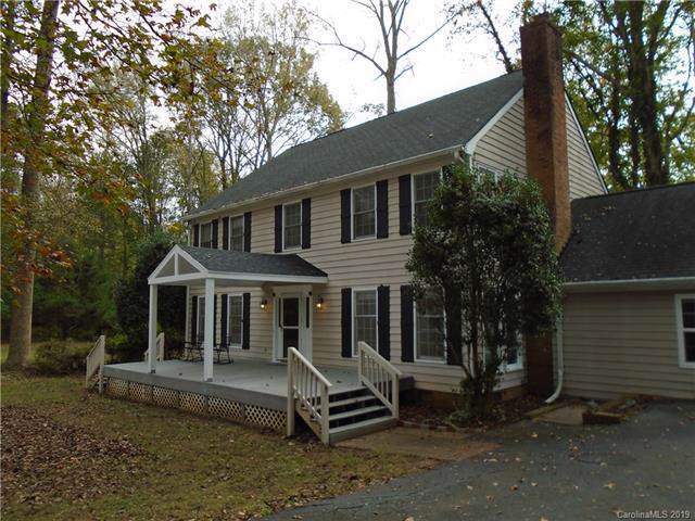 3508 Cedar Bend - Photo 1
