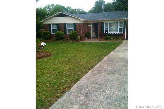 5702 Hillcrest Circle - Photo 1