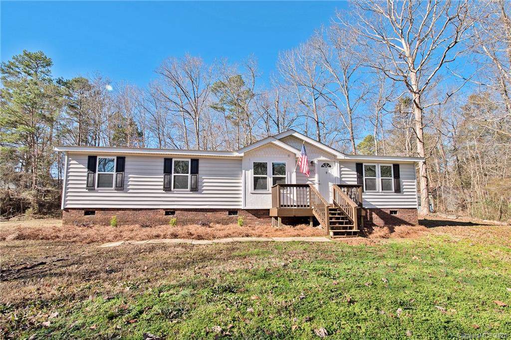1225 Bostwood Lane - Photo 1