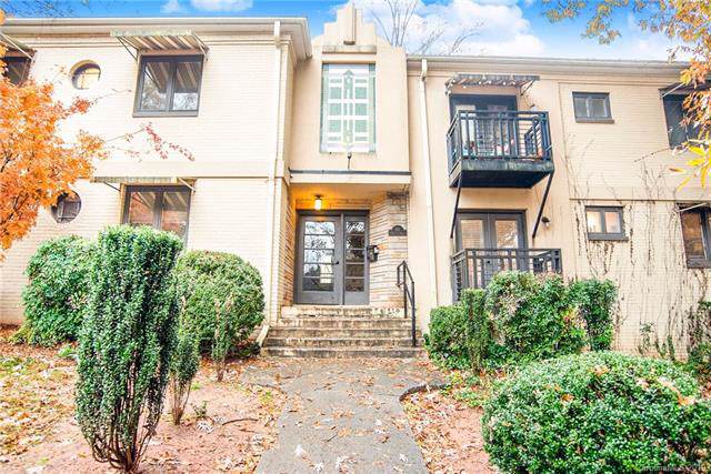 201 Dotger Avenue - Photo 1