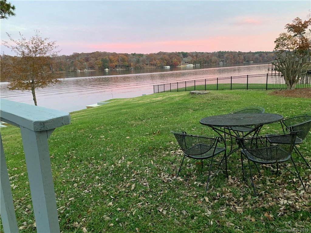 50421 Mallard Drive - Photo 1