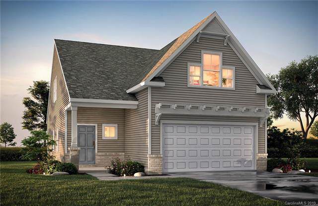 40125 Crooked Stick Drive - Photo 1
